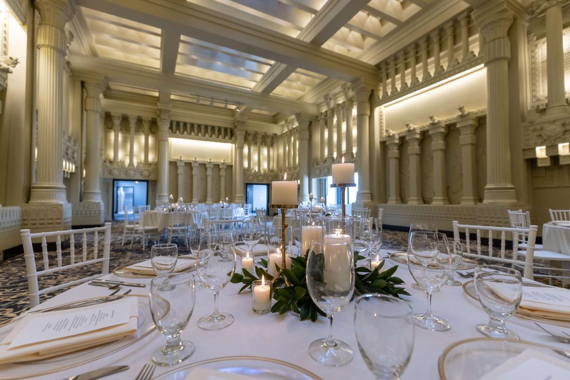 Hotel Maison Yakima Tapestry Collection By Hilton Bagian luar foto
